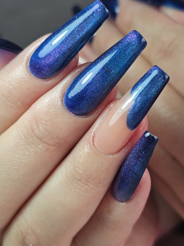 Producto - Soft gel