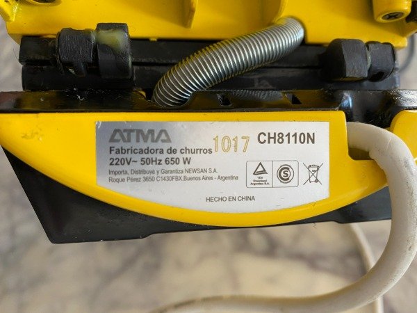 Miniatura de producto - 2