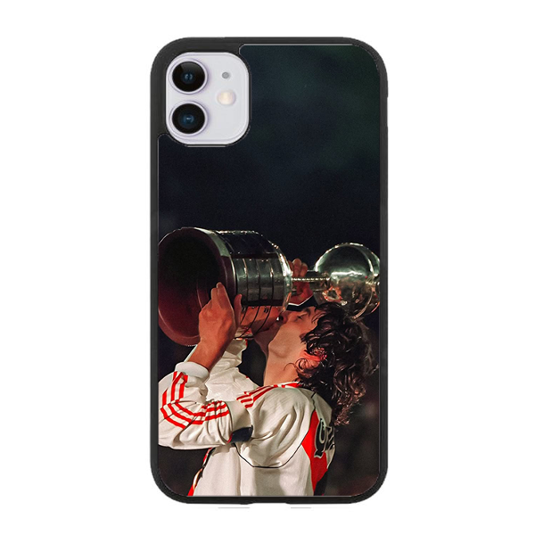Producto - RIVER8