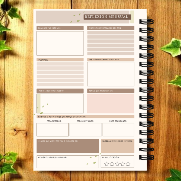 Miniatura de producto - 6