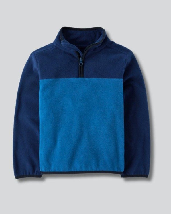 Producto - Micropolar Azul
