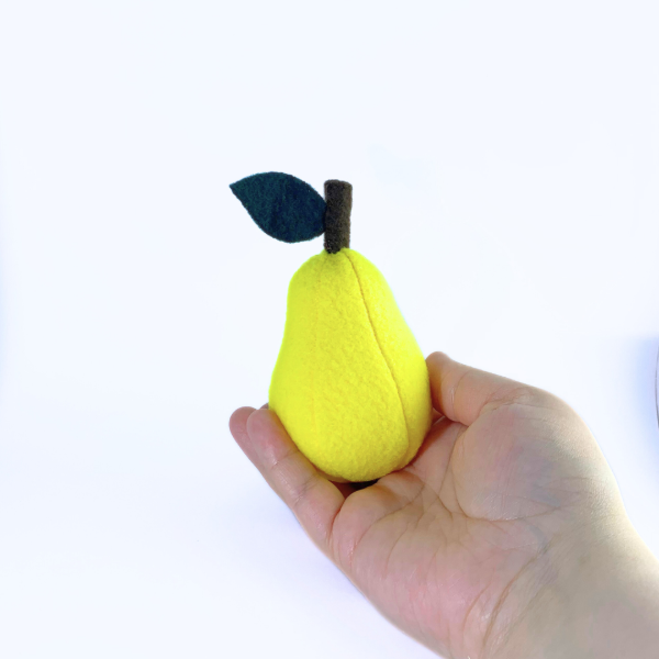 Miniatura de producto - 6