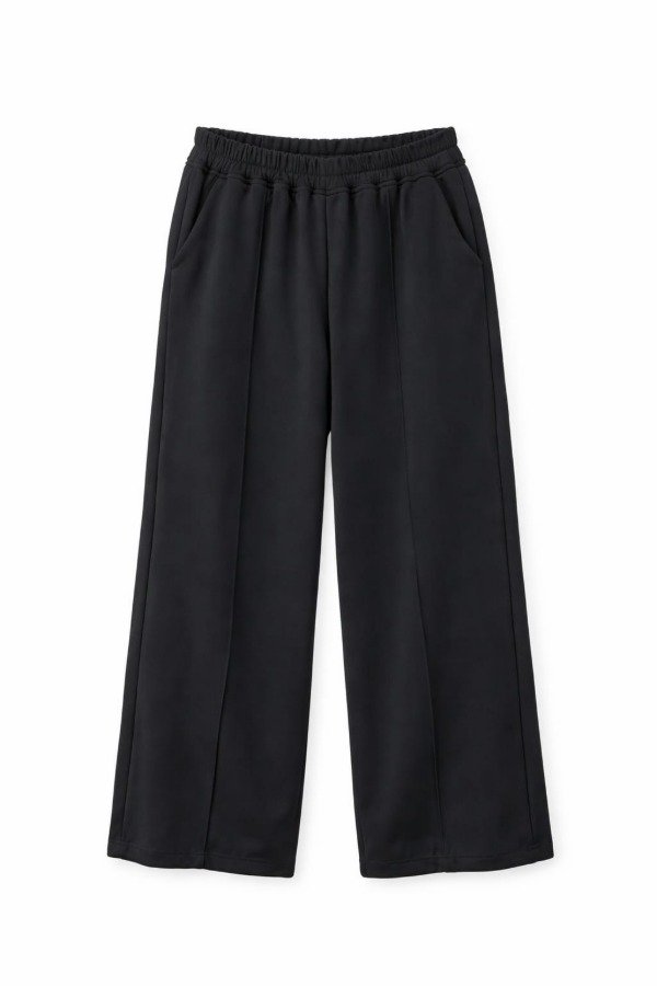 Producto - Joggin FRIZADO WIDE