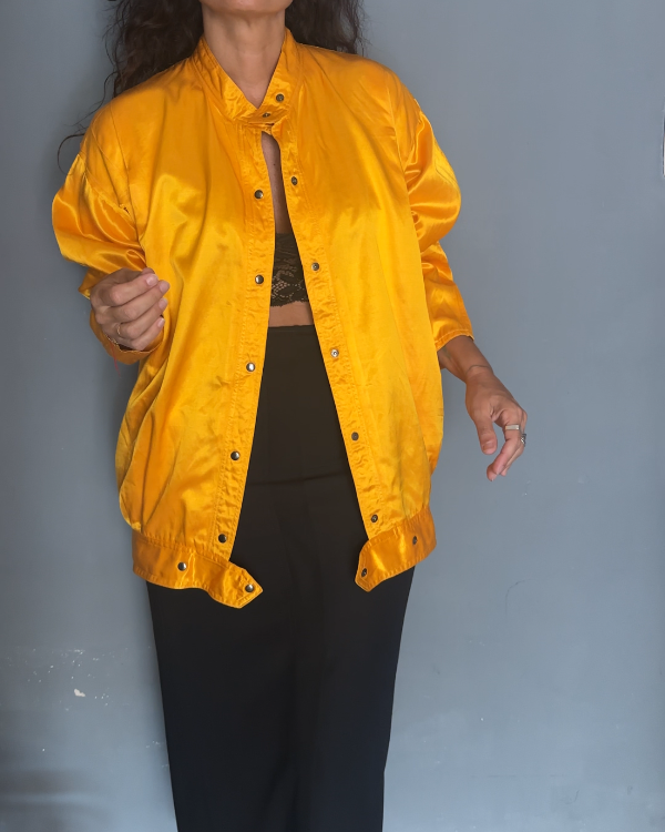 Producto - Campera Gio