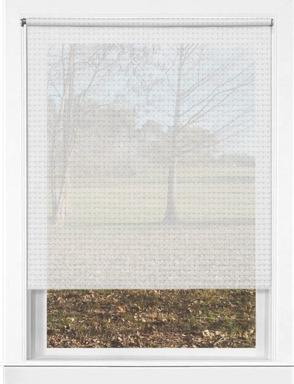 Producto - Sunscreen Premium (Blanco)