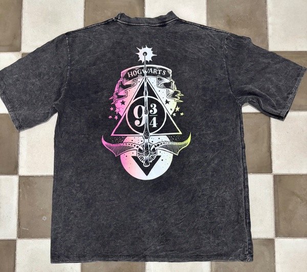 Producto - Escudo n4