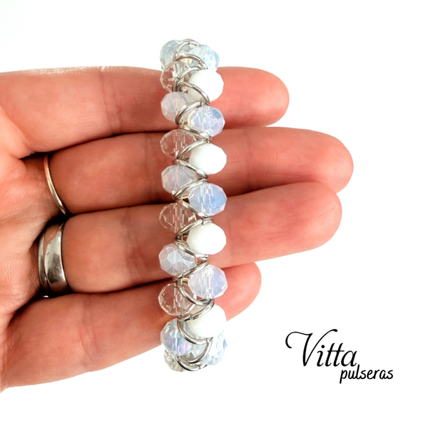 Producto - Pulsera Rodo - 3