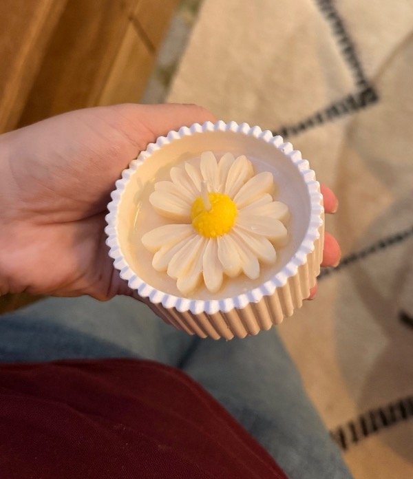 Producto - Emi con Margarita