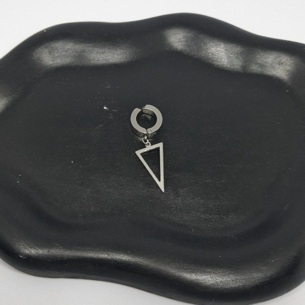 Producto - Piercings Falsos para Orejas