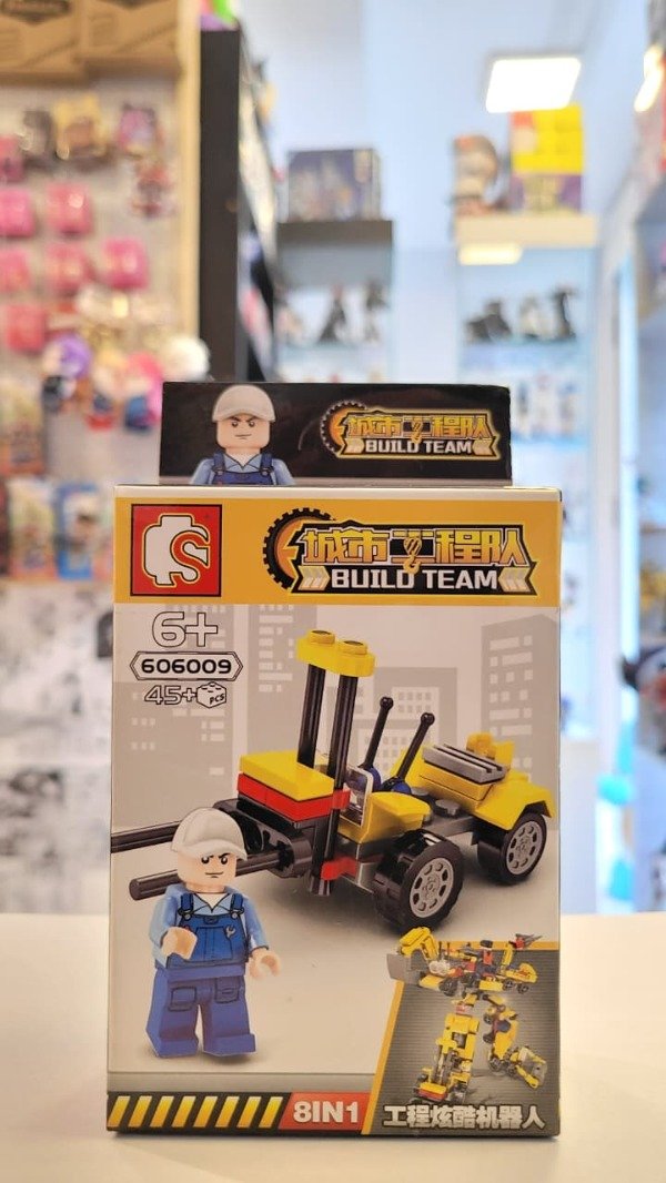 Miniatura de producto - 3