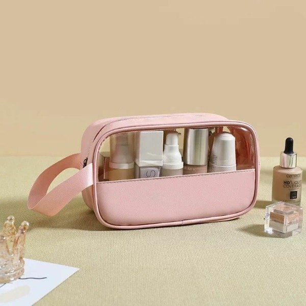 Producto - Neceser Mely Con Visor