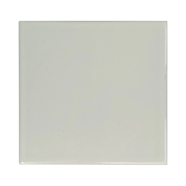 Producto - Azulejo Blanco 15x15