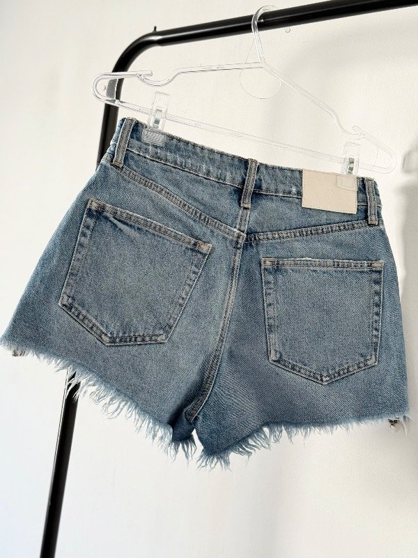 Producto - Short Zara - 26 (4) - 2