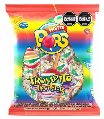 Miniatura de producto - 0