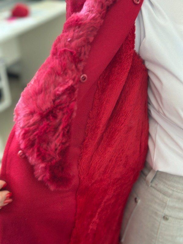 Miniatura de producto - 6