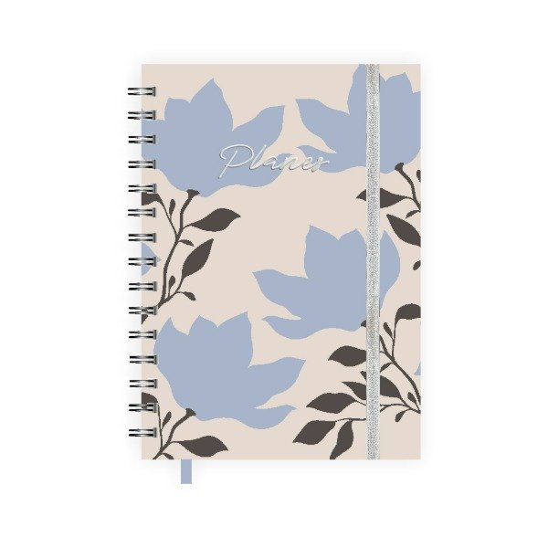 Producto - Planificador Diario Renacer Serena