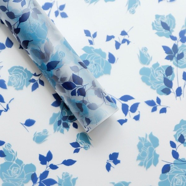 Producto - PACK PAPEL COREANO X 20 HOJAS 57X57 - 2