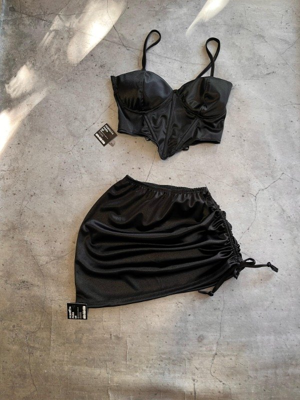 Producto - CONJUNTO IBIZA