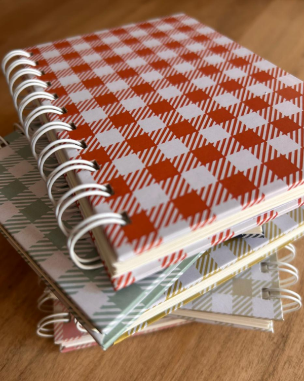 Miniatura de producto - 5