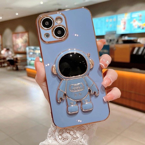Producto - Fundas astronauta. IPhone 13