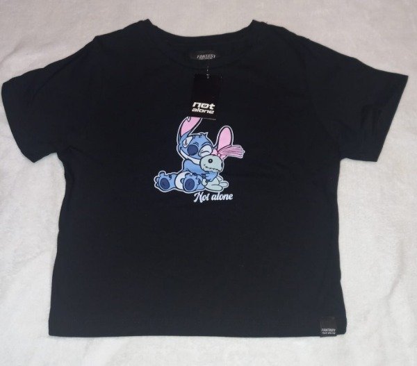 Producto - Remera Stich