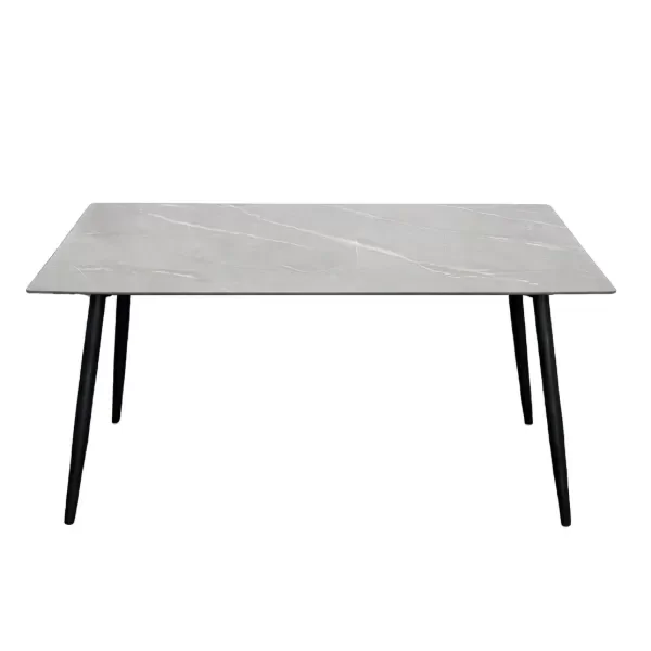 Miniatura de producto - 7