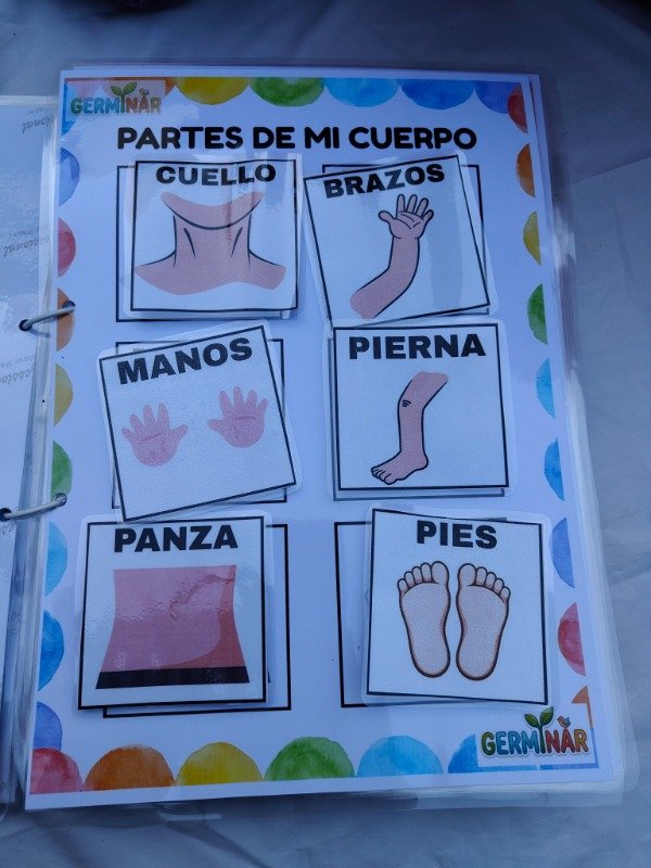 Miniatura de producto - 4
