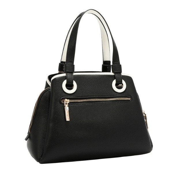 Producto - LSR17743 Monogram Collection BK - 4