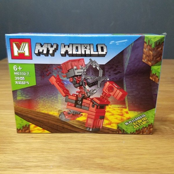 Miniatura de producto - 0