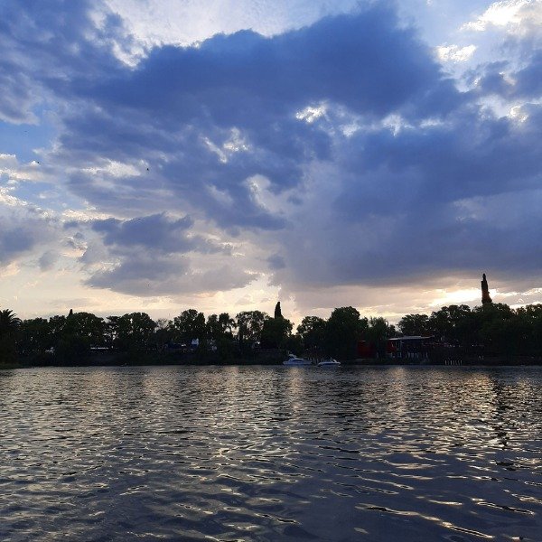 Producto - Taller de escritura creativa: Las 4 estaciones