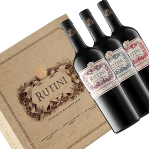 Miniatura de producto - 2