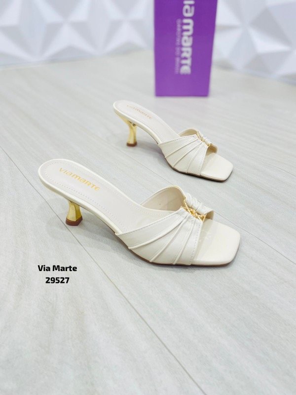 Producto - Vía Marte 29527