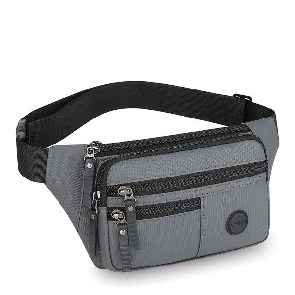 Producto - Riñonera Fit Men