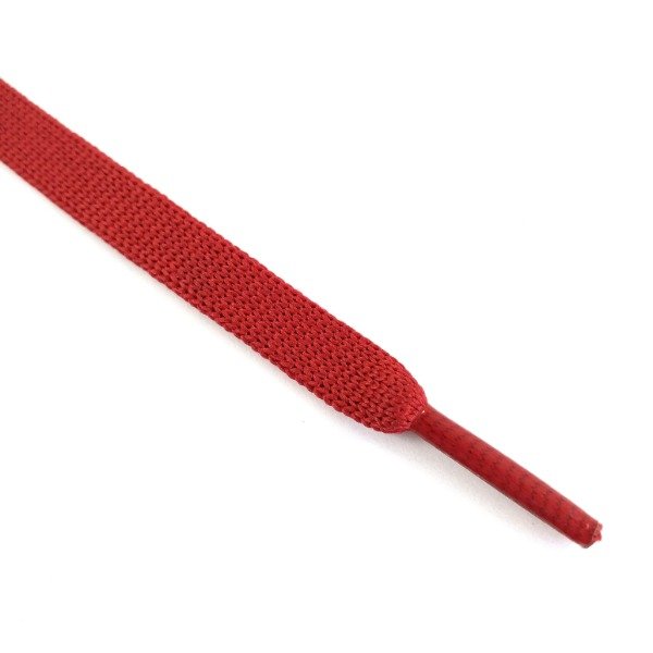 Producto - CORDONES L3V 9mm colores lisos - 6