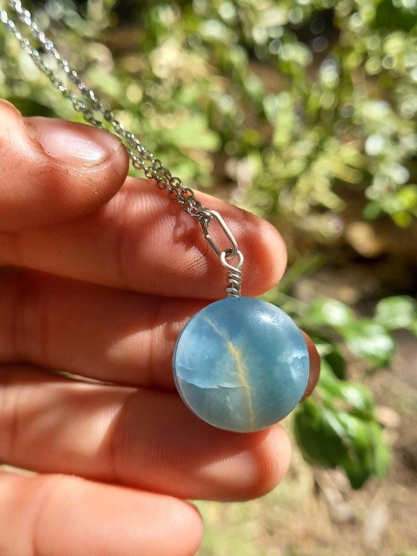 Miniatura de producto - 7