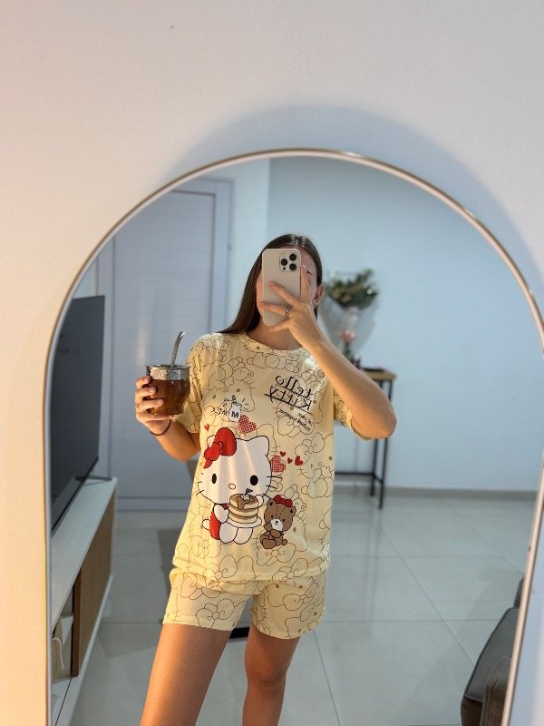 Miniatura de producto - 7