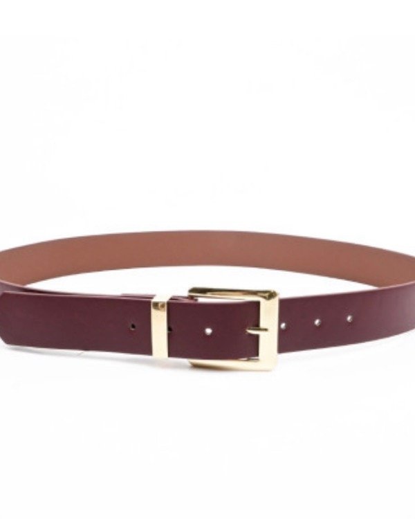 Producto - Cinto Square