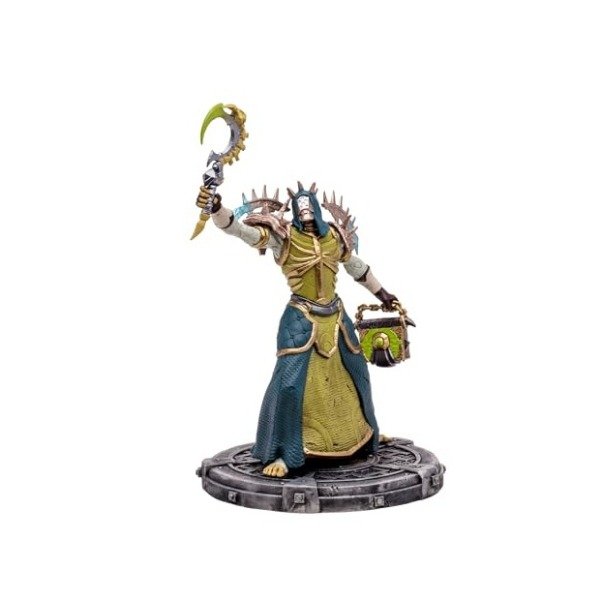 Miniatura de producto - 6