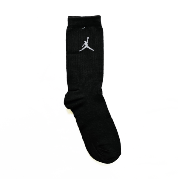 Producto - Jordan Negra