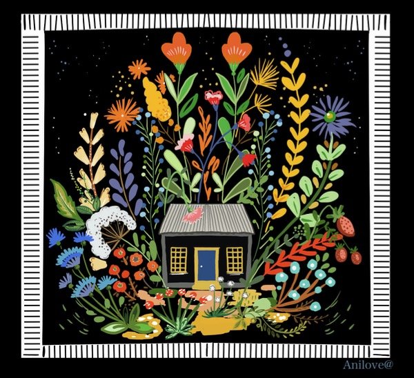 Producto - Mantel Homy