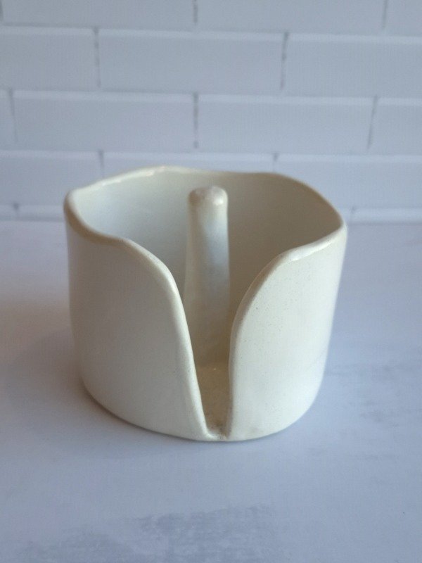 Producto - Portarrollo 2