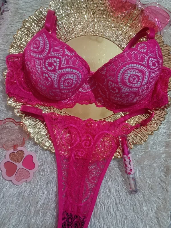 Producto - Roseta 90 - 1