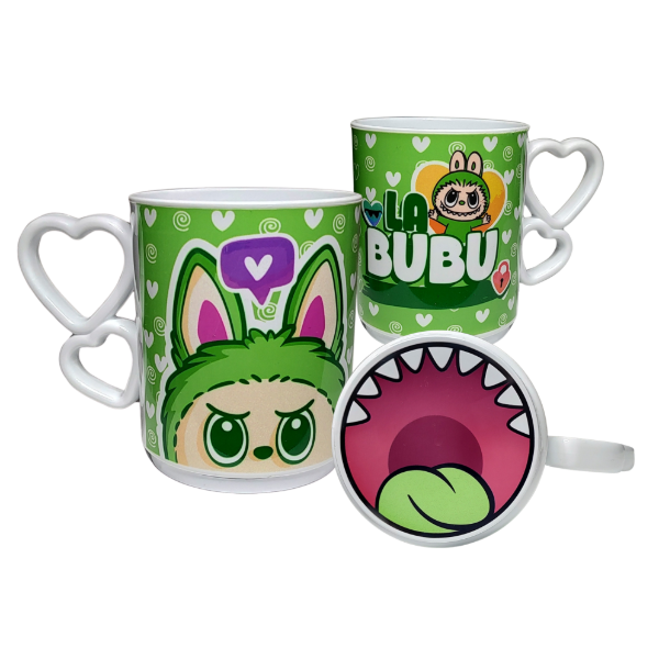 Miniatura de producto - 2