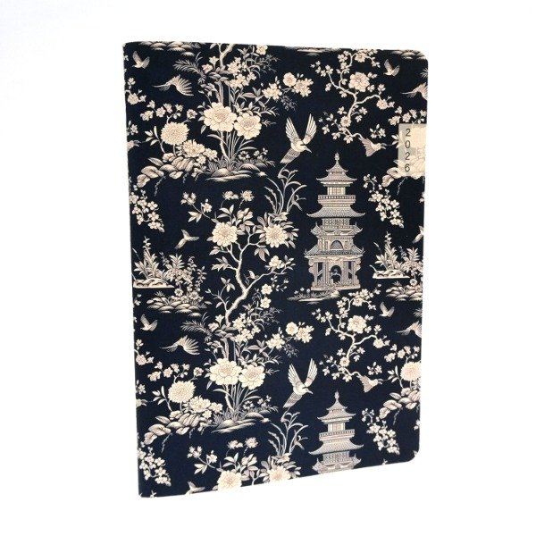 Producto - ORGANIZADORES ORIENTAL 2026