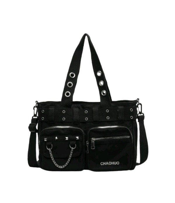 Producto - Cartera Phantom