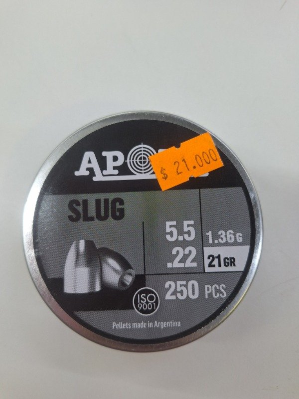 Miniatura de producto - 10