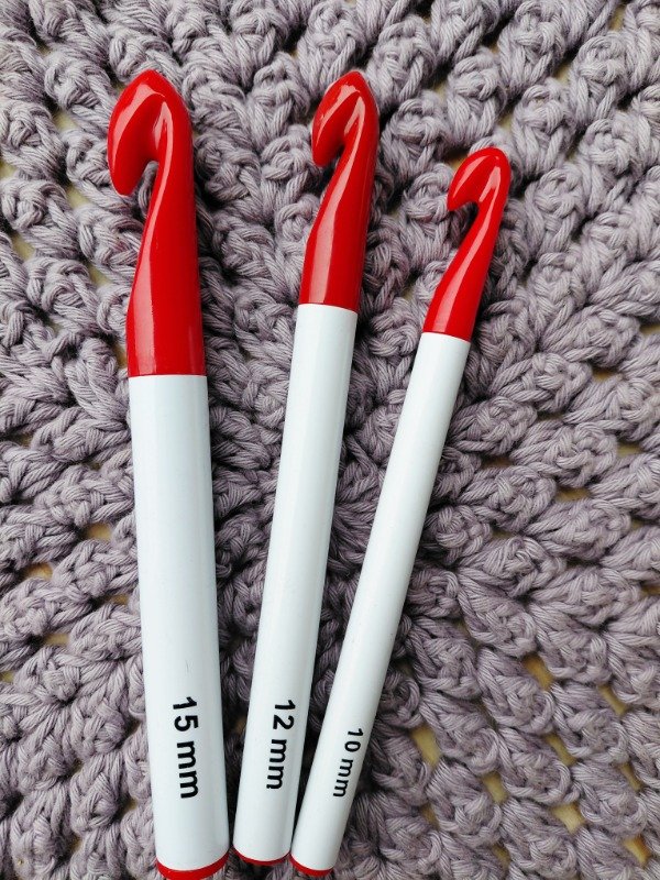 Producto - AGUJAS PLASTICAS