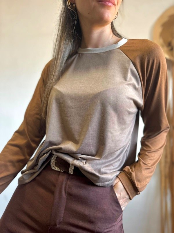 Producto - Camiseta Dafna - 4