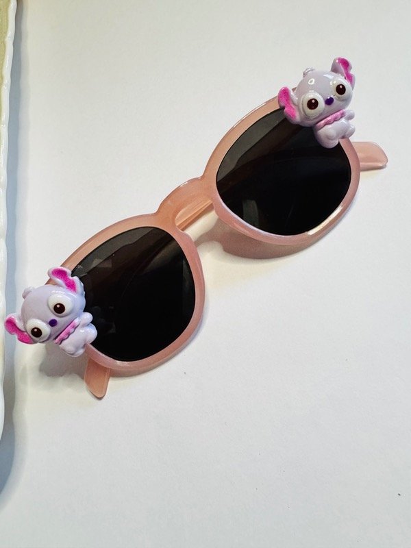 Producto - Gafas Stich uv370