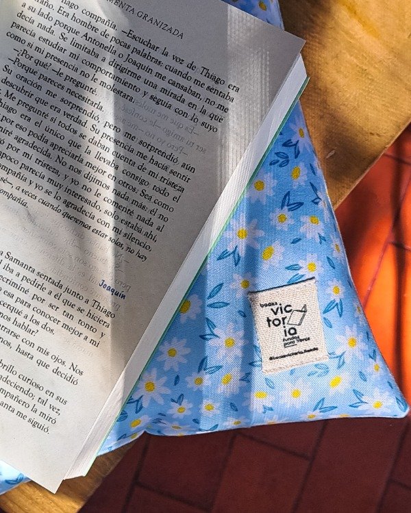 Miniatura de producto - 3